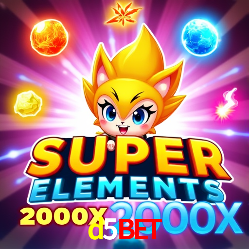 Login Seguro d5bet
