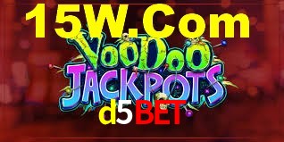PIX Instantâneo d5bet