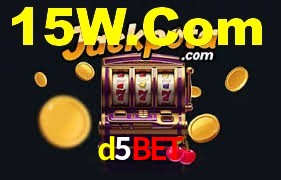 Interface Premium d5bet