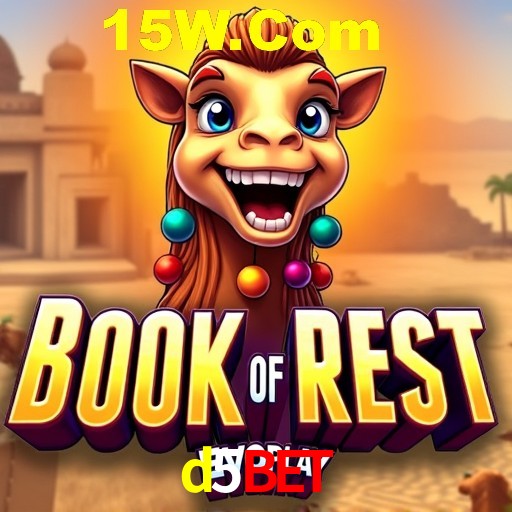 Estatísticas Crash Games d5bet