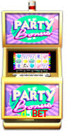 Bônus Diários d5bet