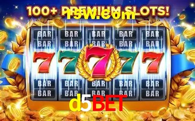 Sistemas de Segurança d5bet