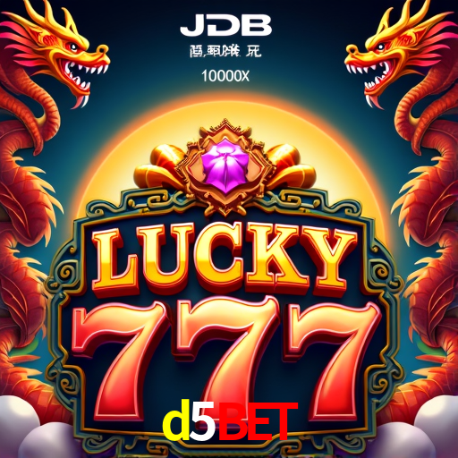 Jogo Spaceman d5bet