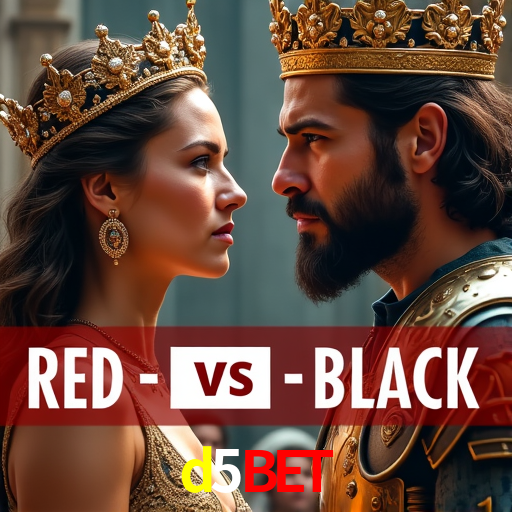 Casino Ao Vivo d5bet