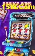 Ofertas Exclusivas d5bet