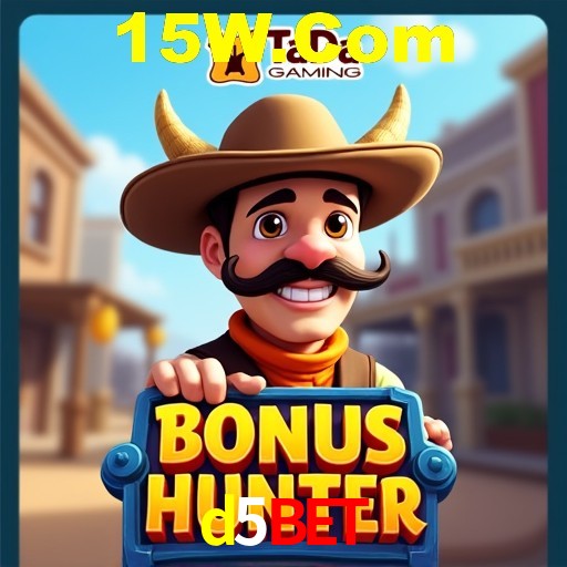 Experiência VIP d5bet