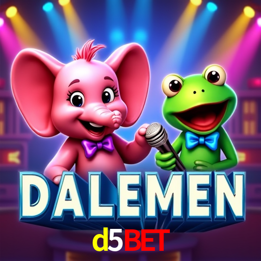 Jogo Aviator d5bet