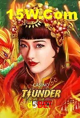 Tecnologia da Plataforma d5bet