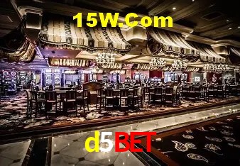 Segurança 2FA d5bet